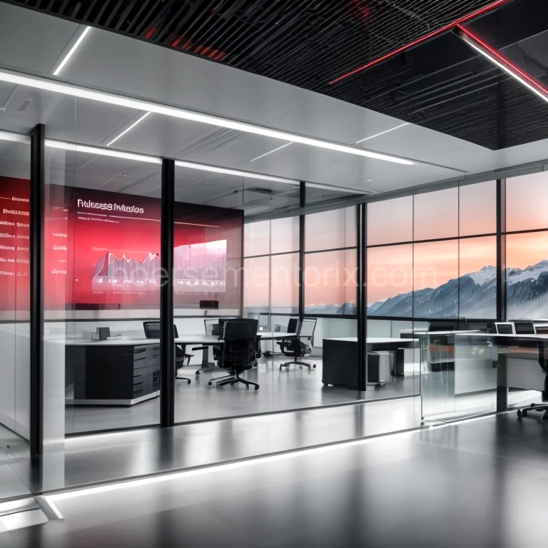 Strategieempfehlungen